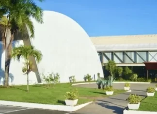 TRE-BA promove reunião com partidos para tratar de prestação de contas eleitorais