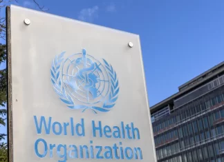 Mpox não é nova covid, diz diretor da OMS na Europa