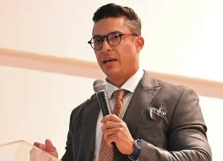 O que pode ou não durante a campanha? Especialista em direito eleitoral explica