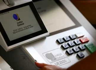 MP alerta agentes públicos sobre regras para garantir igualdade na disputa eleitoral