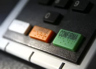 Dobra para 214 o número municípios com candidatura única a prefeituras