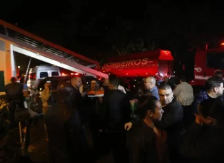 Defensorias Públicas e MP fazem reunião com Voepass sobre indenizações