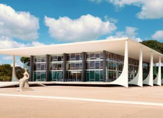 Supremo TribunalFederal Defende osDireitos dos Pacientes