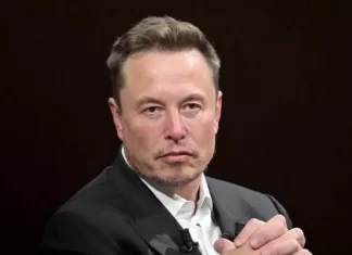 Starlink recorre ao STF novamente e pede desbloqueio de contas bancárias