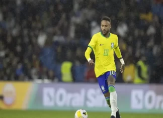 Quando Neymar volta à Seleção? Entenda situação atual do craque