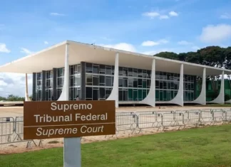 STF deve retomar análise do recursos sobre revisão da vida toda do INSS