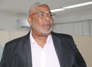 Governo do Estado investe mais de R$ 12 milhões em Coletivos do Bahia pela Paz em Feira de Santana