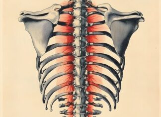 Bahia registra 4,5 mil novos doadores de medula óssea no 1º semestre de 2024