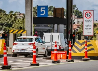 Bahia Norte e Litoral Norte investem em inteligência de prevenção e atuação para segurança viária nas rodovias