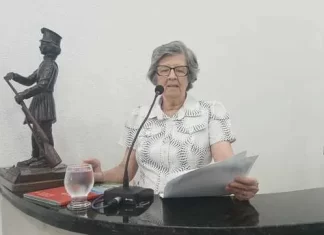 Feira livre, que atraía gente de todo lugar, impulsionou a maior cidade do interior da Bahia