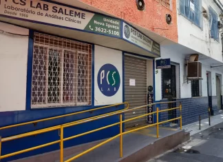 Justiça quebra sigilo de dados de envolvidos em transplantes com HIV