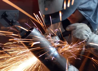 Abimaq: receita líquida do setor de máquinas cai 12,7% em setembro