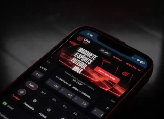 IBGE vai medir peso das bets nos gastos dos brasileiros