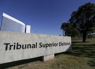 Eleições 2024: eleitores não podem ser presos a partir desta terça (1º)