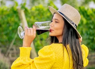 Dia do Enólogo: a ascensão da profissão que transforma uvas em vinhos