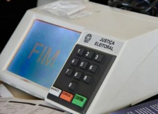 Segundo turno das eleições acontece em Camaçari e mais 50 cidades neste domingo; tire suas dúvidas