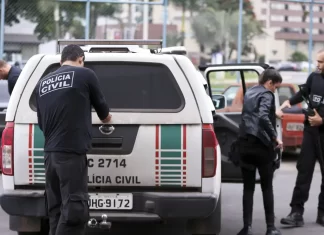 Operações de segurança pública afetam mobilidade urbana em Salvador