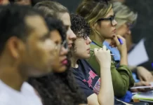 CNU: adiamento do resultado para fevereiro custará R$ 4,7 mi à União