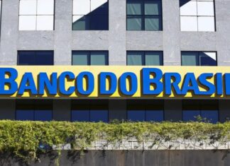 Banco do Brasil lança ferramenta para validação online imediata de compras no cartão