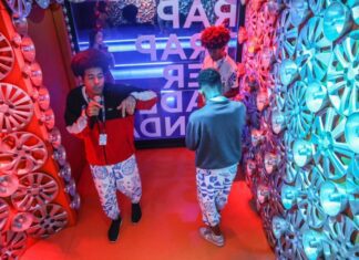 Prefeitura de Salvador abre inscrições para Edital Prêmio Cidade da Música