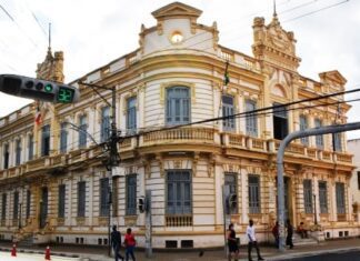 IBFC divulga cronograma das próximas etapas do concurso público da Prefeitura de Feira; confira