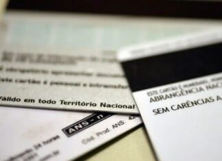 Planos de saúde passam a ter novas regras de cancelamento por inadimplência