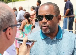 Ex-prefeito Manoel Potinha teve candidatura impugnada e não será diplomado para ocupar cadeira de vereador