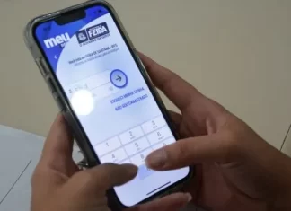 Últimos dias: mais de mil beneficiários ainda são aguardados para Prova de Vida