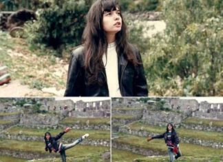 32 anos da morte de Daniella Perez: Glória Perez faz homenagem emocionante à filha