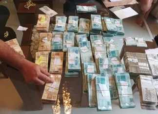 Operação Mercado Oculto é deflagrada para combater a sonegação fiscal na Bahia e no Distrito Federal