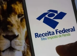 Sem aprovação de lei, tabela do IR fica congelada em 2025