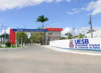 Uesb abre seleção Reda para técnicos de nível médio e superior