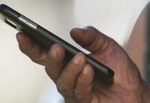 Anatel exige relatórios mensais de operadoras para monitorar chamadas fraudulentas