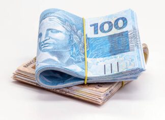 Forças da BA, PA, MG, MT e TO alcançam assaltantes de banco que atuavam em 5 estados; 3 suspeitos morreram