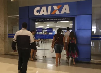 Saque-aniversário do FGTS já está disponível para nascidos em janeiro