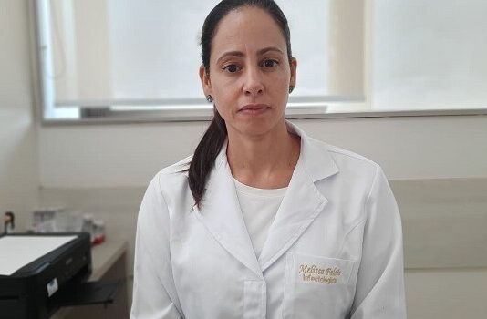 Riscos de viroses no verão: infectologista destaca cuidados e prevenção