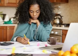 Saiba como planejar objetivos sem perder o fôlego neste novo ano