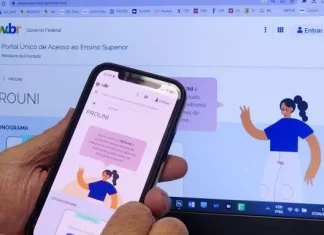 Inscrições para bolsas do Prouni terminam nesta terça