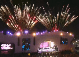 Festival de Verão 2025 tem encontros marcantes, surpresas e homenagens ao axé music