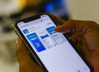 Trabalhadores baianos têm R$ 137,3 milhões para resgatar no Abono Salarial 2025