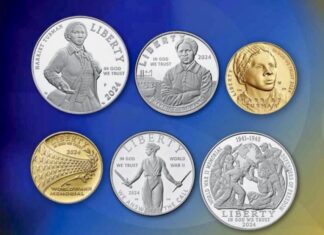 Dólar: Trump decreta fim do centavo nos EUA