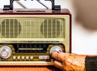 Ministério das Comunicações autoriza quatro rádios comunitárias na Bahia