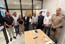 Após denúncias da oposição, Governo do Estado anuncia grupo de trabalho para discutir invasões no Extremo-sul