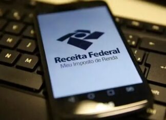 Imposto de Renda 2025: declaração terá início em 17 de março
