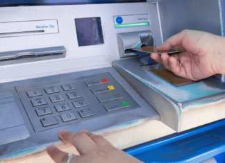 Golpe do chupa-cabra: saiba como evitar fraudes em caixas eletrônicos