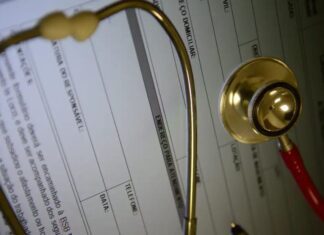 ANS altera critérios para rastreamento do câncer de mama e amplia acesso aos exames preventivos