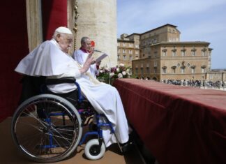 Lideranças e entidades religiosas emitem mensagens em homenagem ao papa Francisco