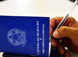 Pejotização: análise do STF pode ampliar hipóteses, diz especialista