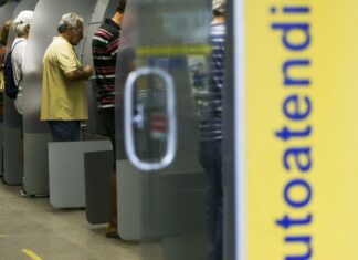 Bancos fecham amanhã, mas podem reabrir na sexta; entenda