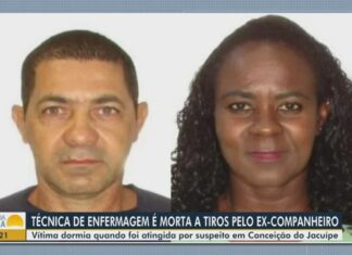 Vídeos do g1 e TV Subaé – segunda-feira, 14 de abril de 2025